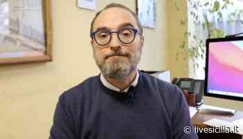 Se questo è il centrodestra, ridateci Giusto Catania… - Livesicilia.it