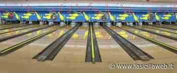 Rissa selvaggia al bowling di Catania: 7 daspo - lasiciliaweb | Notizie di Sicilia