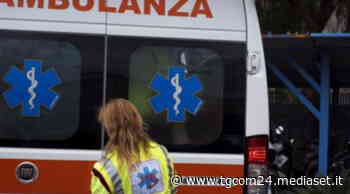 A Catania bimbo in fin di vita per un batterio, la rabbia della mamma: "Lo hanno fatto ammalare in ospedale" - TGCOM