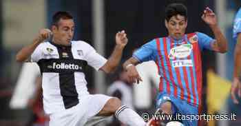 Catania, iniziata era Pelligra con investimenti, regole nuove e… Marchionni - ItaSportPress
