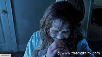 William Friedkin called Oliver Stone “full of sh*t” over DVDs - The Digital Fix