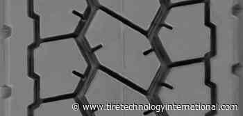 Oliver Rubber launches Vantage Max Drive II retread - Tire Technology International