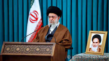 Khamenei adviser says Tehran 'capable of building nuclear bomb,' Al Jazeera reports