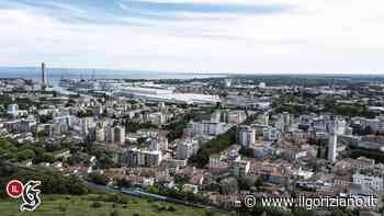 «Monfalcone nella città metropolitana di Trieste», il Fvg secondo Zanin - Il Goriziano