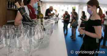 Festa del Vino, da domani a Monfalcone cinque giorni di eventi e... - GORIZIA.news