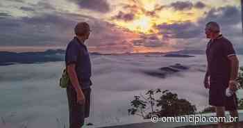Tempo: o que esperar da previsão para Brusque no fim de semana - O Município