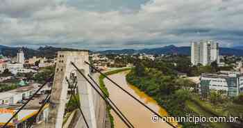 Brusque tem em 2022 o começo de julho menos frio em dez anos; previsão traz mudanças - O Município
