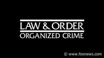 'Law & Order' crew member shot and killed while reserving parking spots on NYC set