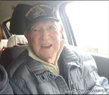 Andora piange Fernando Siffredi - AlbengaCorsara News