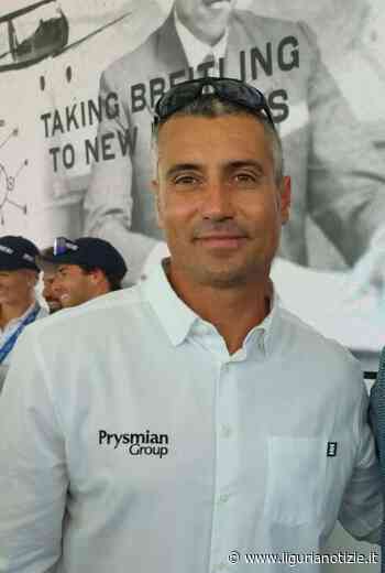 Torna ad Andora Porto sotto le stelle 2022 - Liguria Notizie