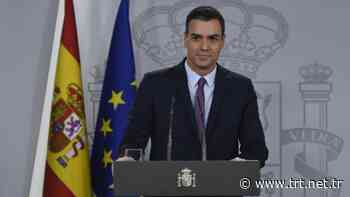 Sánchez: "Europa necesita líderes como Mario Draghi" - TRT Español