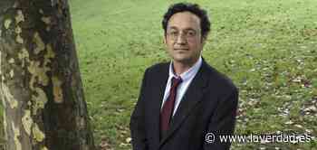 Sánchez coloca al frente de la Fiscalía a otro «progresista» de marcado perfil - La Verdad