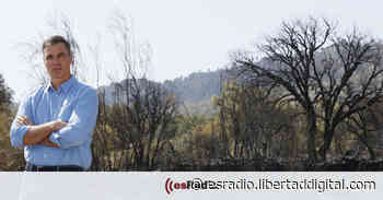 Tertulia de Federico: ¿Le sigue funcionando la propaganda a Sánchez? - esRadio