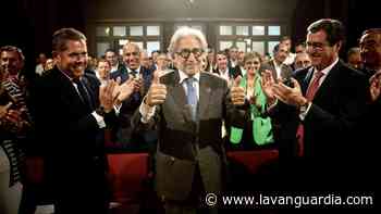 Sánchez Llibre pide al Gobierno que abandone las posiciones populistas - La Vanguardia