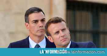 Sánchez elige la Alhambra para la gran cumbre de la UE en pleno año electoral - lainformacion.com