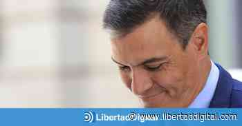 Sánchez prepara su 'resurrección' total antes de irse de vacaciones - Libertad Digital