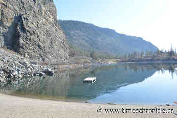 Oliver Town Council briefs for June 27 - TimesChronicle.ca - Times Chronicle