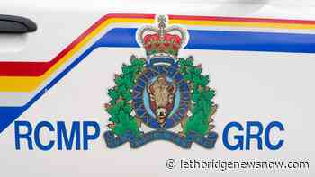 Tsuut'ina Nation man charged with manslaughter - Lethbridge News Now