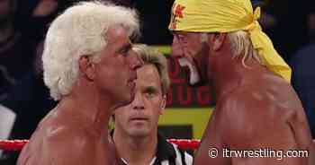 Greg Valentine Makes Bold Claim That He's Better Than Hulk Hogan & Ric Flair - Inside The Ropes