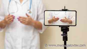 Stop Bashing Physician-Entrepreneurs