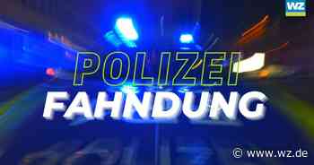 Willich: Frau auf Elektromobil angefahren und beleidigt - Polizei sucht Zeugen​ - Westdeutsche Zeitung