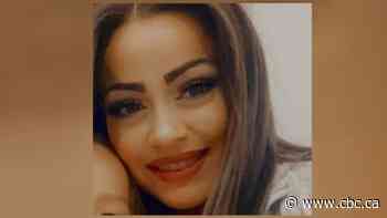 Suspect 'well known' to police charged after woman shot dead in Maple Ridge - CBC.ca