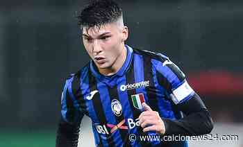 Empoli, per l'attacco spunta Cambiaghi: le ultime - Calcio News 24 - Calcio News 24