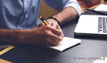 Formazione per Neet, anche il Comune di Empoli farà formazione - gonews.it - gonews