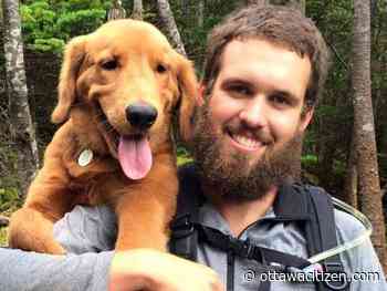 Inquest into 2016 death of construction worker Olivier Bruneau postponed again