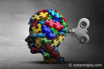 Using Blood To Uncover the Secrets of One Type of Autism