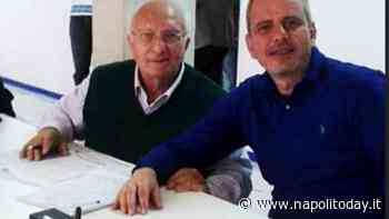 Arzano Volley e GS Aversa, un’intesa nel nome della crescita - NapoliToday