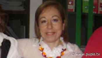 Aversa, la dirigente Angela Comparone lascia la scuola "Parente" e va a Pomigliano d'Arco - PUPIA