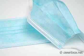 COVID. I DATI DEL SABATO. Caserta, Aversa e Marcianise hanno oltre mille casi. Oggi boom di guariti. LA TABELLA COMUNE PER COMUNE E LE CITTA' PIU' COLPITE - CasertaCE