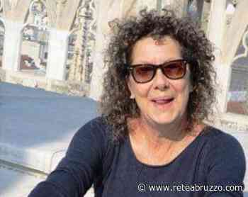 LUTTO A POPOLI E A SULMONA, E' MORTA MARINA LATTANZIO - ReteAbruzzo.com