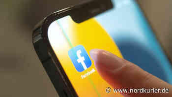 61-Jährige aus Wolgast verfällt Liebesbetrüger aus dem Internet - Nordkurier