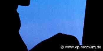 Schülerreporter - Net-Piloten erklären Gefahren im Internet - Oberhessische Presse