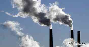 How current climate change trends are impacting severe weather in Saskatchewan