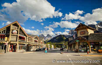 New Canmore Heritage Festival Showcases Local History and Cultures - Avenue Calgary