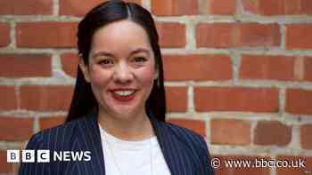 Why do companies get involved in social issues?