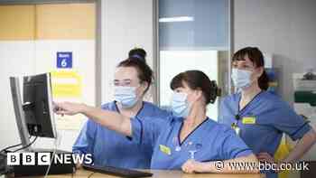 Public sector pay: Millions of workers await deal decision