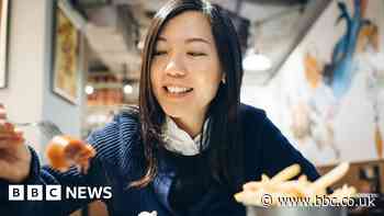 Price rises: Why a simple lunch is costing more in Asia-Pacific