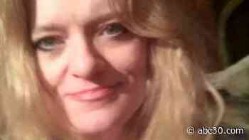 Woman wakes up from 2-year coma and identifies brother as her attacker