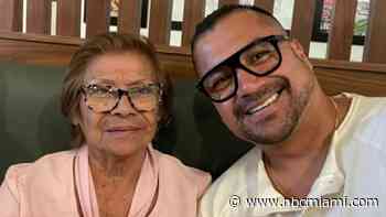 Miramar Woman, 85, Killed in Fiery Crash on Seven Mile Bridge