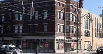 Redfin: Cincinnati rents have jumped more than any other U.S. city - WCPO 9 Cincinnati