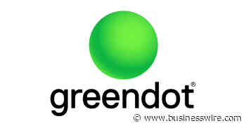Green Dot to Open Customer Support Site Near Cincinnati, Ohio - businesswire.com