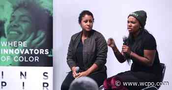 Black Tech Week finds new home in Cincinnati - WCPO 9 Cincinnati