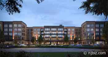 Print House launches residential leasing; secures retail tenants (slideshow) - NJBIZ