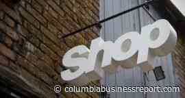 Resilient retail real estate market has undergone statewide changes - columbiabusinessreport.com