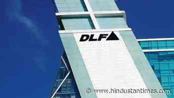 DLF aims to double retail presence in 4-5yrs, building new malls - Hindustan Times