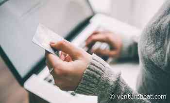 CommerceIQ brings analytical advantage to retail with acquisition of e.fundamentals - VentureBeat